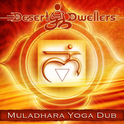 Muladhara Yoga Dub