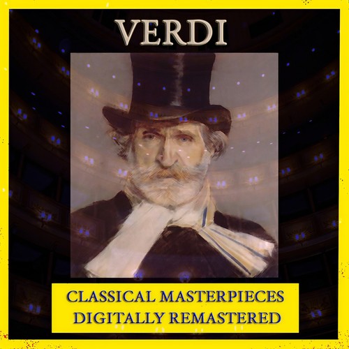 Verdi