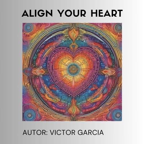 Align your heart