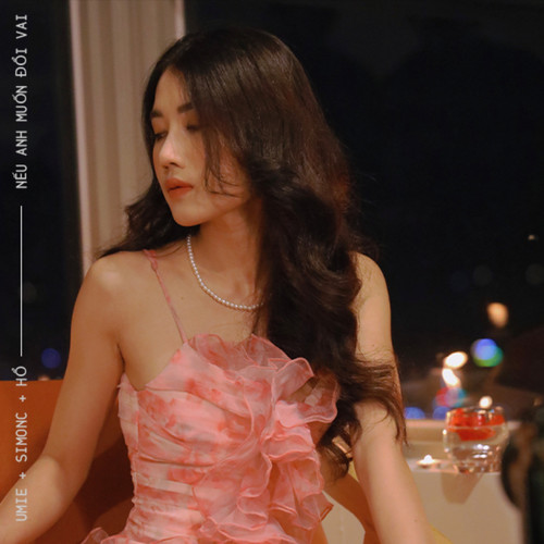 Nếu Anh Muốn Đổi Vai (Remix Version)