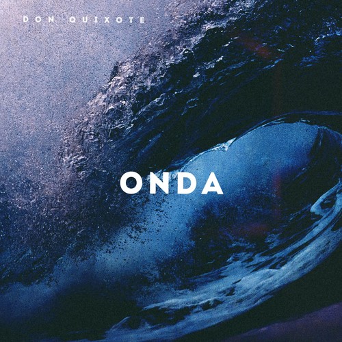 Onda