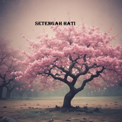 Setengah Hati