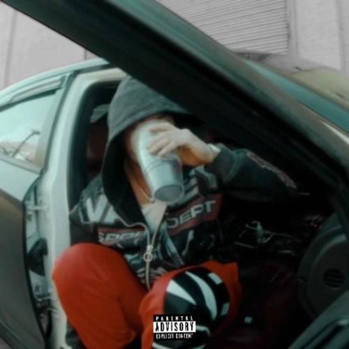 I'm Backkk (Explicit)