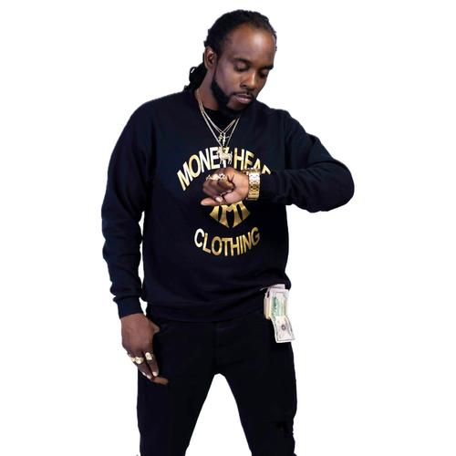 Make It Work (Explicit)