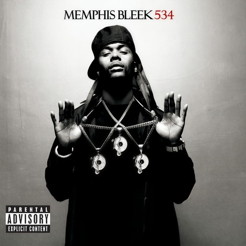 534 (Explicit)