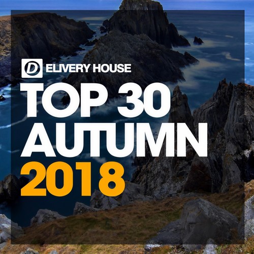 Top 30 Autumn '18