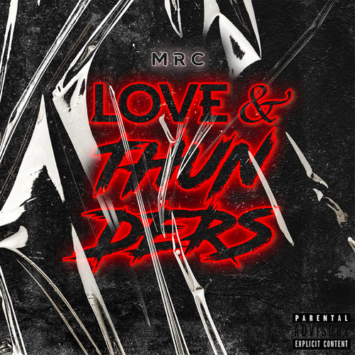 Love & Thunders (Explicit)
