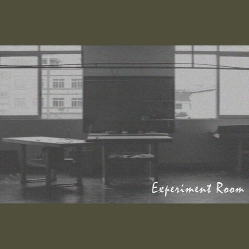 Experiment Room