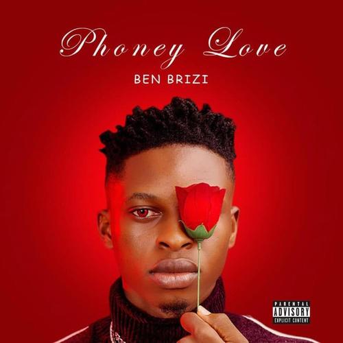Phoney Love (Explicit)