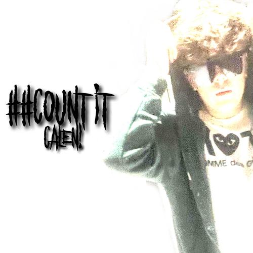 count it! (Explicit)