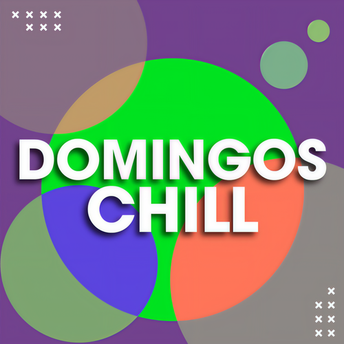 Domingos Chill (Explicit)