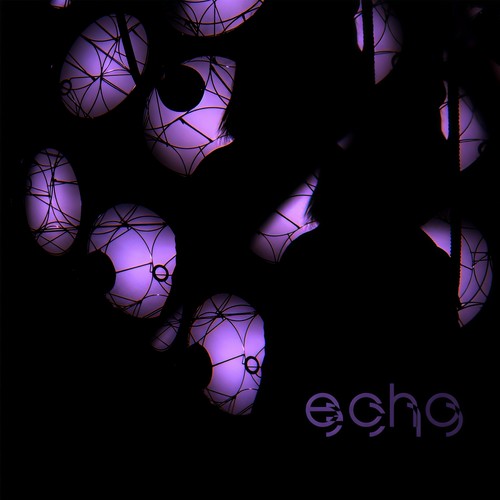 Echo