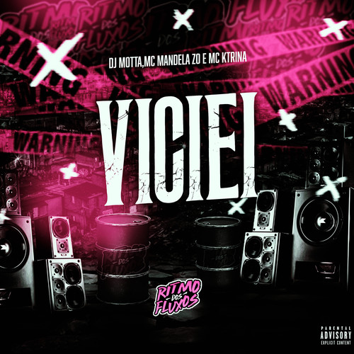 Viciei (Explicit)