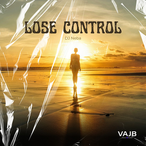 Lose Control