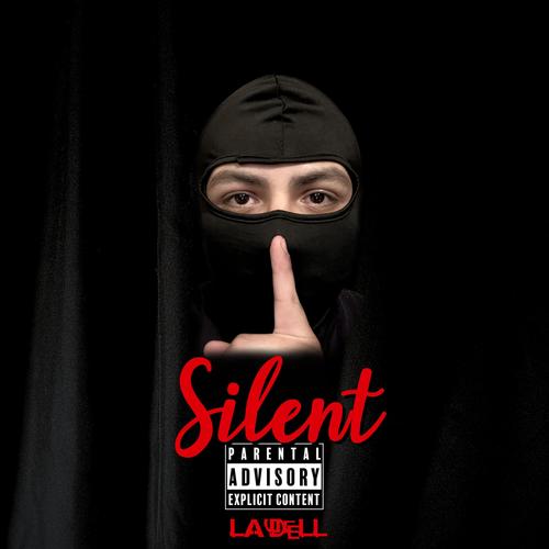 Silent (Explicit)