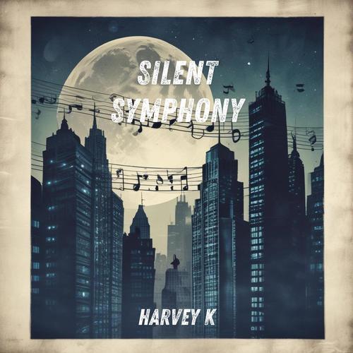 Silent Symphony