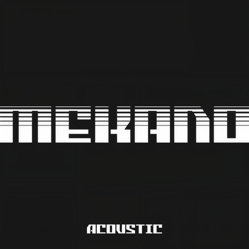 Mekano (Acoustic)