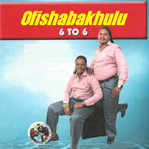 6 to 6