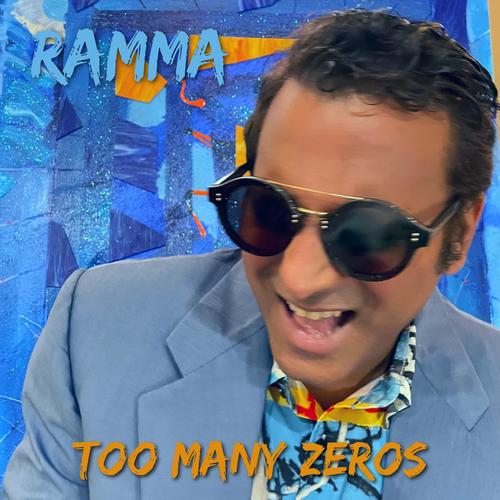 Too Many Zeros (Explicit)