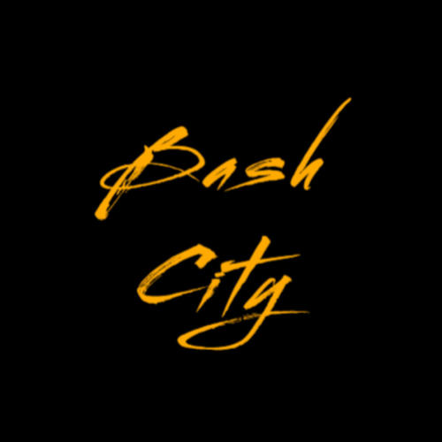 Bash City