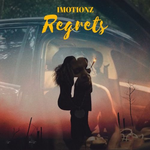 Regrets (Explicit)