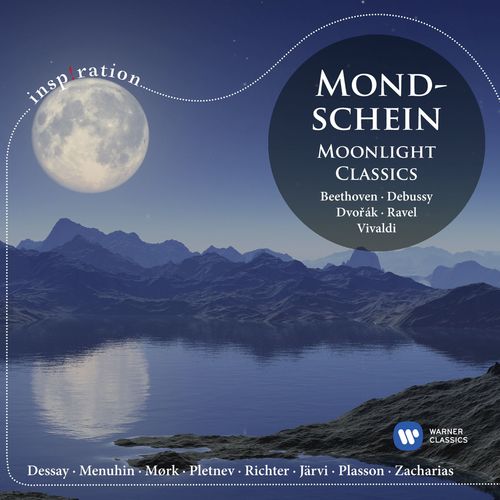 Mondschein / Moonlight Classics