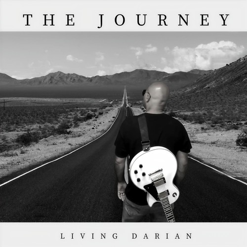 The Journey (Explicit)