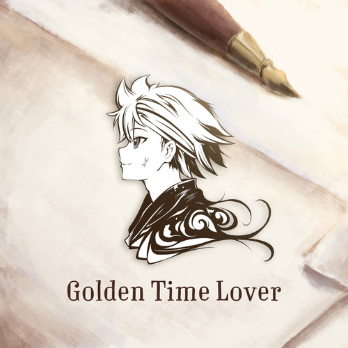 Golden Time Lover (From 