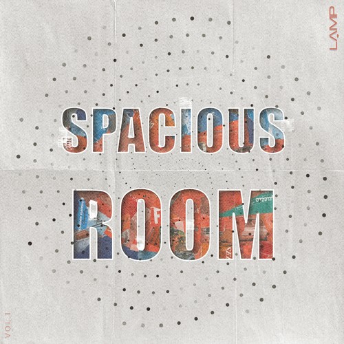 Spacious Room, Vol. 1