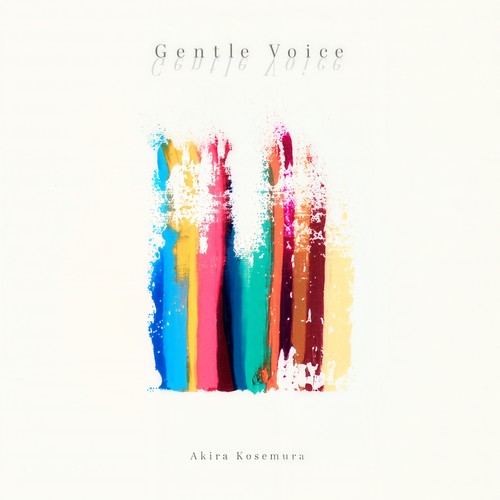 Gentle Voice