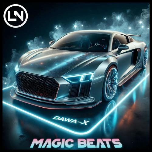 Magic beats