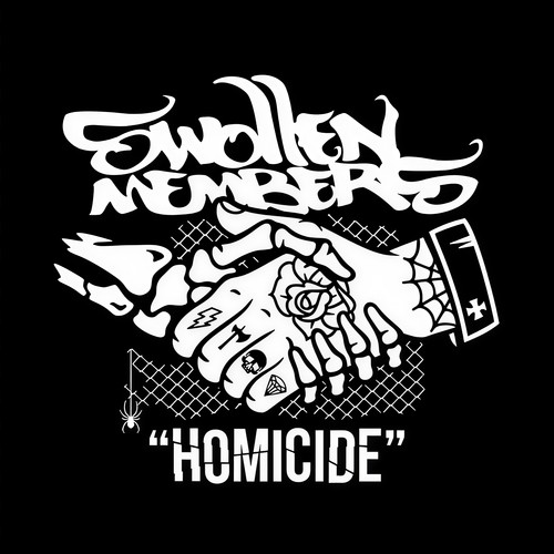 Homicide