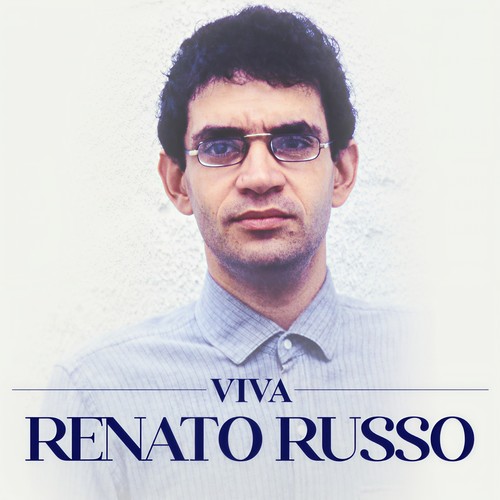 VIVA - Renato Russo