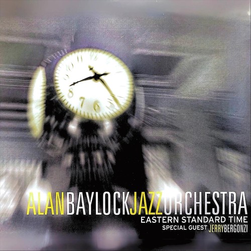 Eastern Standard Time
