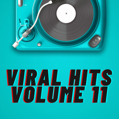 Viral Hits Volume 11 (Explicit)