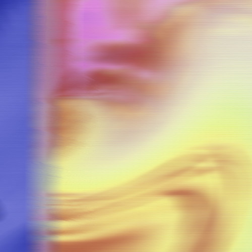 honō