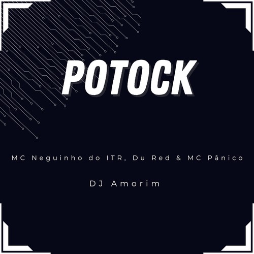 Potock (Explicit)