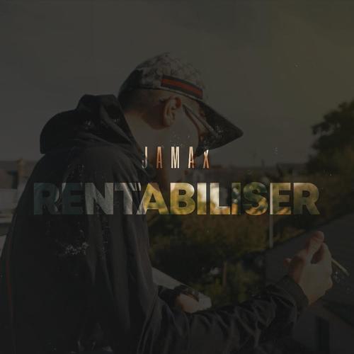 Rentabiliser (Explicit)