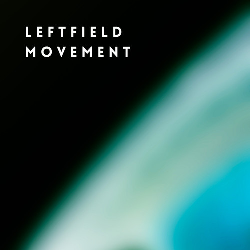 Leftfield Movement