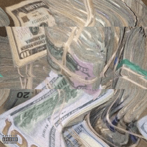 moneyrollstacc (Explicit)