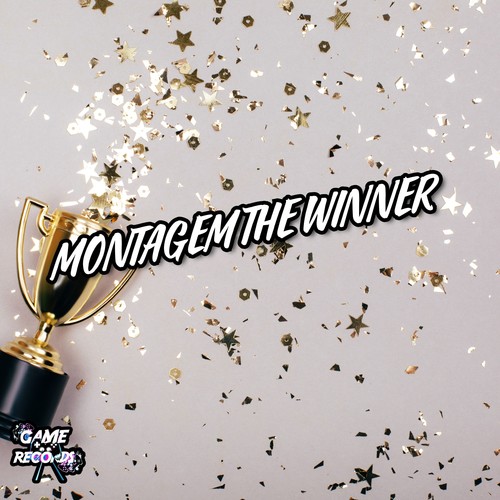 Montagem The Winner (Explicit)