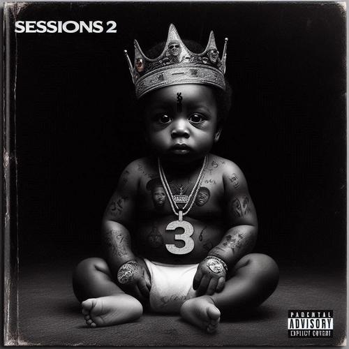 Sessions (Explicit)