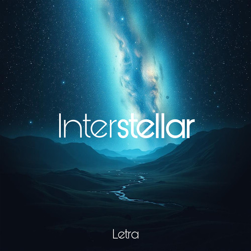 Interstellar