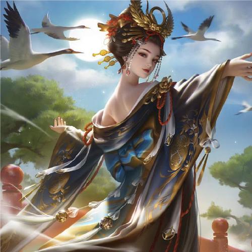邪王护短：霸爱惑世萌妃