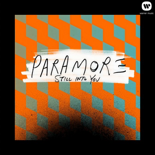 Still Into You