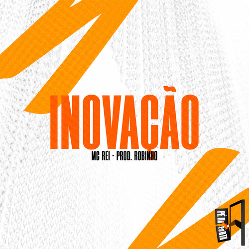 Inovação