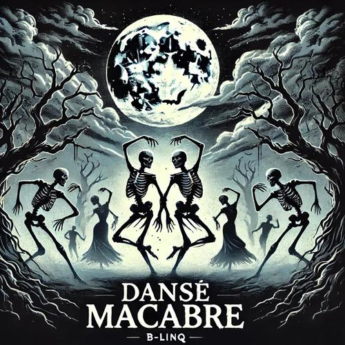 DANSE MACABRE