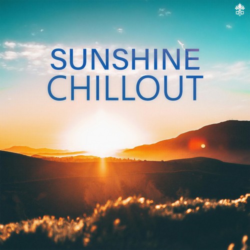 Sunshine Chillout