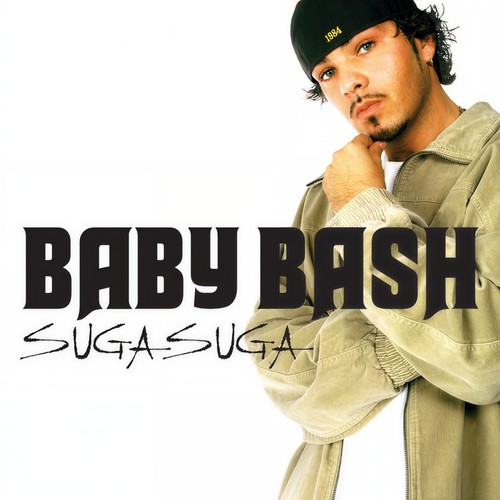 Suga Suga (Explicit)