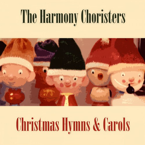 Christmas Hymns And Carols